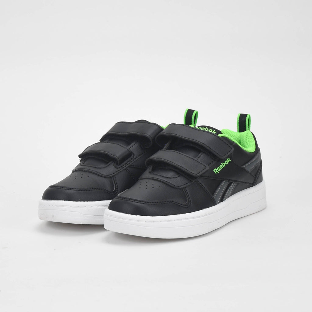 Reebok Rush Runner — Baskets enfant mode