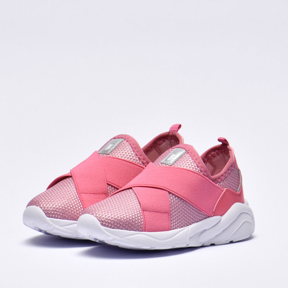 FLY GIRLS BLOOMPY \ 5216-01