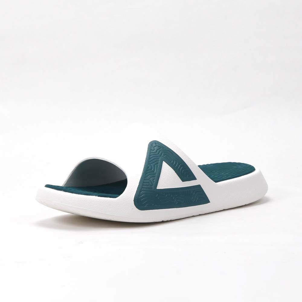 Peak Claquette ET59096L-Z552