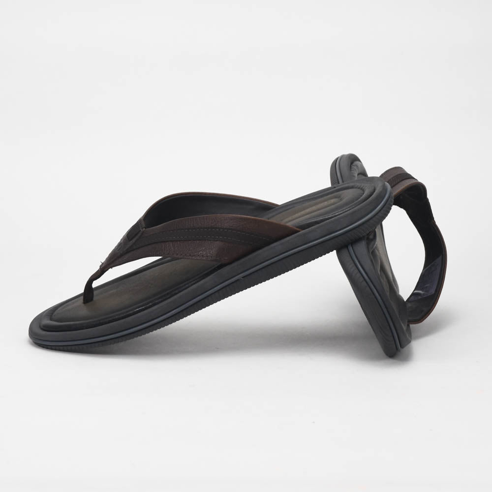 Democrata — Mules homme casual