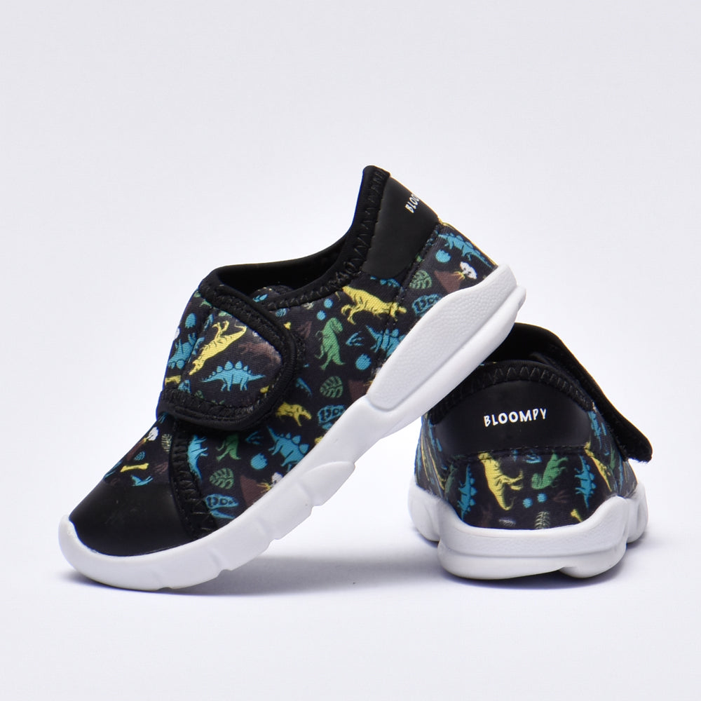 NENE BLOOMPY \ 9022-22