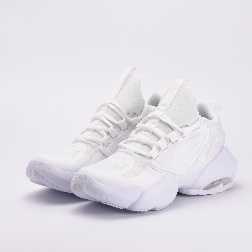 NIKE AIR MAX ALPHA SAVAGE AT3378-101