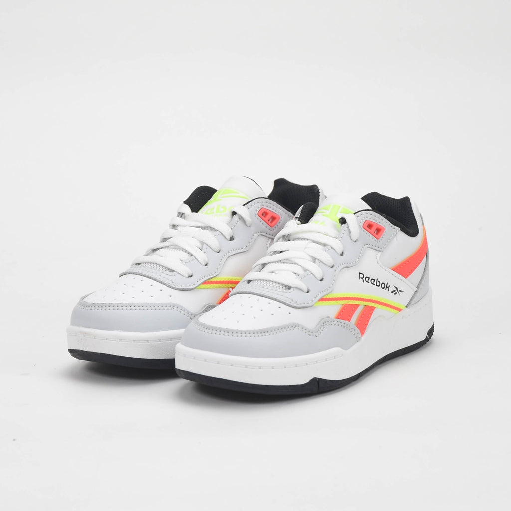 Reebok BB4000 — Baskets enfant