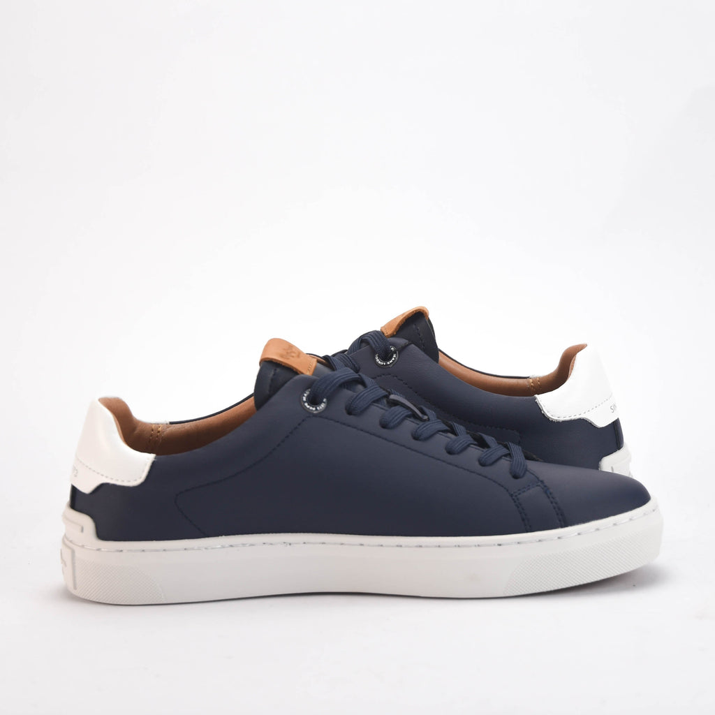 Pepe Jeans — Chaussures beige