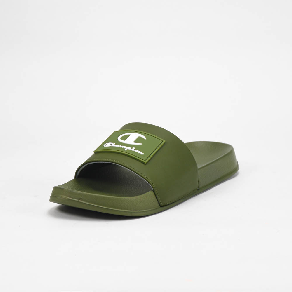 CHAMPION CLAQUETTE S22051-GS526