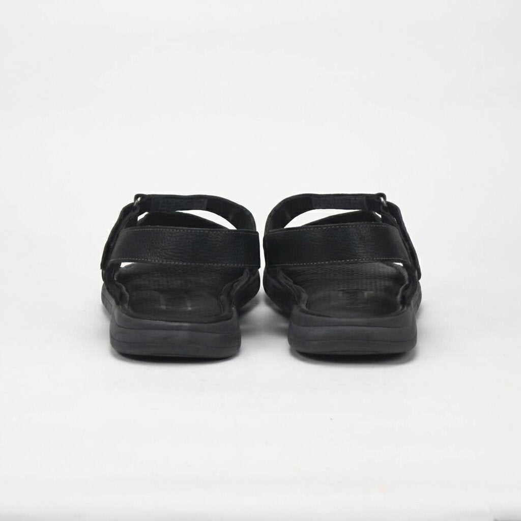 Democrata Sandale Soul Denim 015135-001