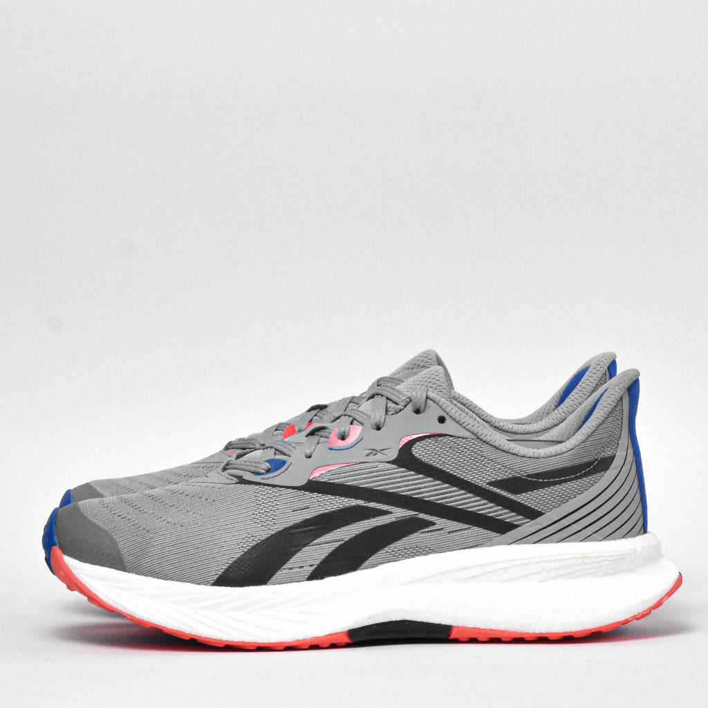 REEBOOK FLOATRIDE ENERGY 5