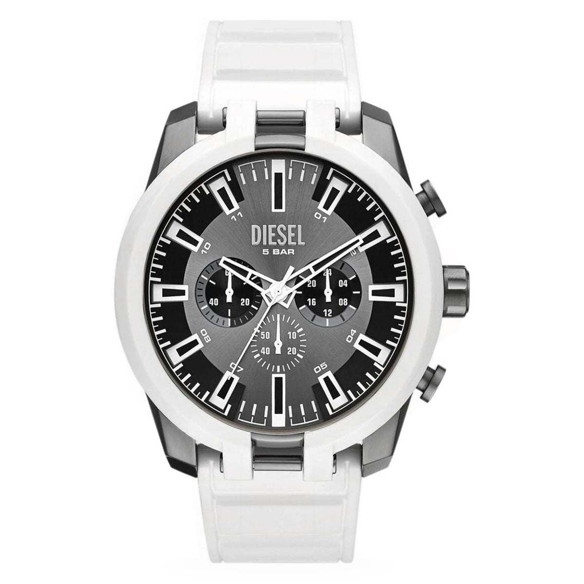DIESEL MONTRE HOMME DZ-4631