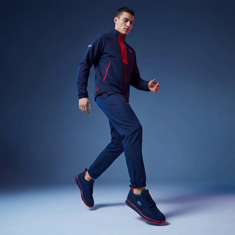 Lacoste L.ight 116 1 731SPM0024003