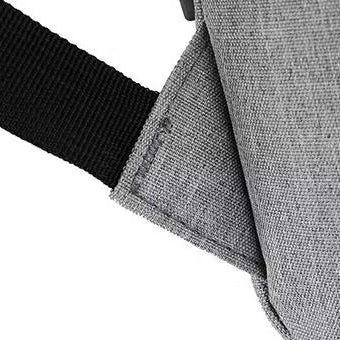 Sac à dos Grey 30681