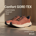HOKA SHOES 1141632-HSSS