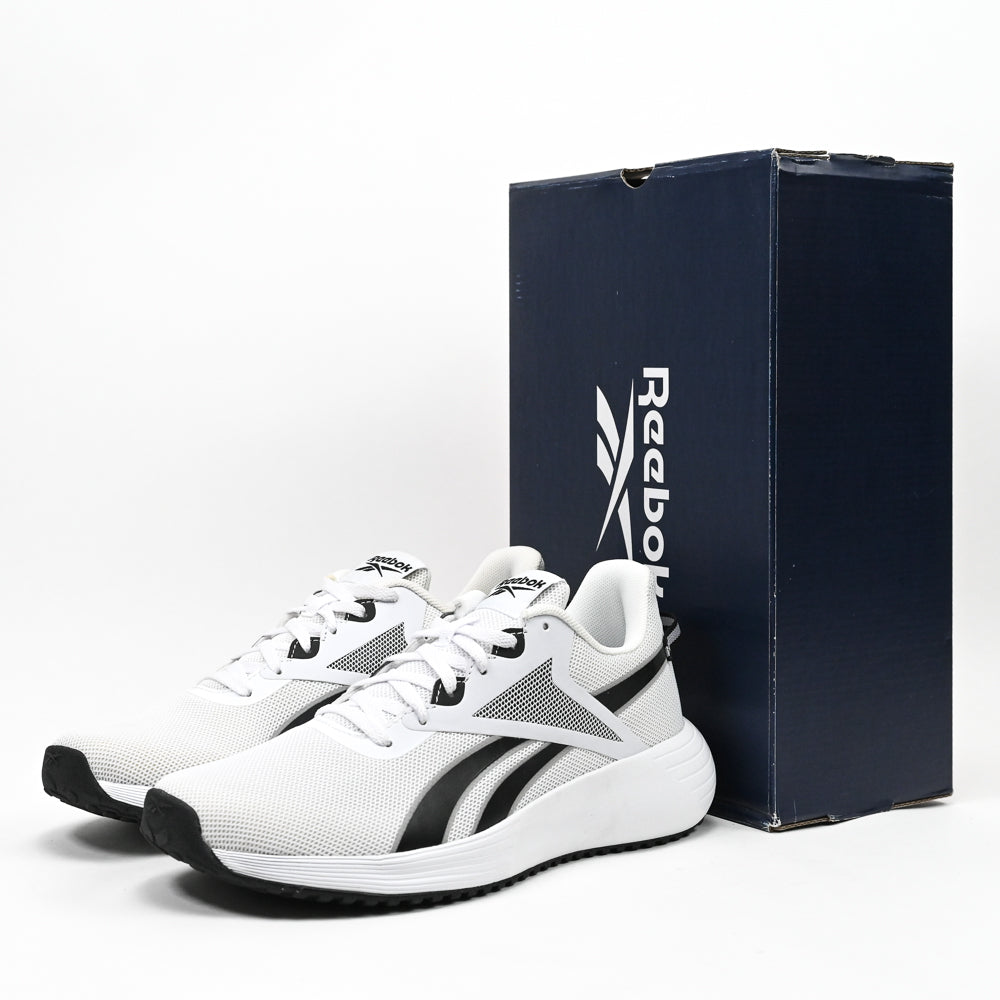 Reebok — Sneakers Homme