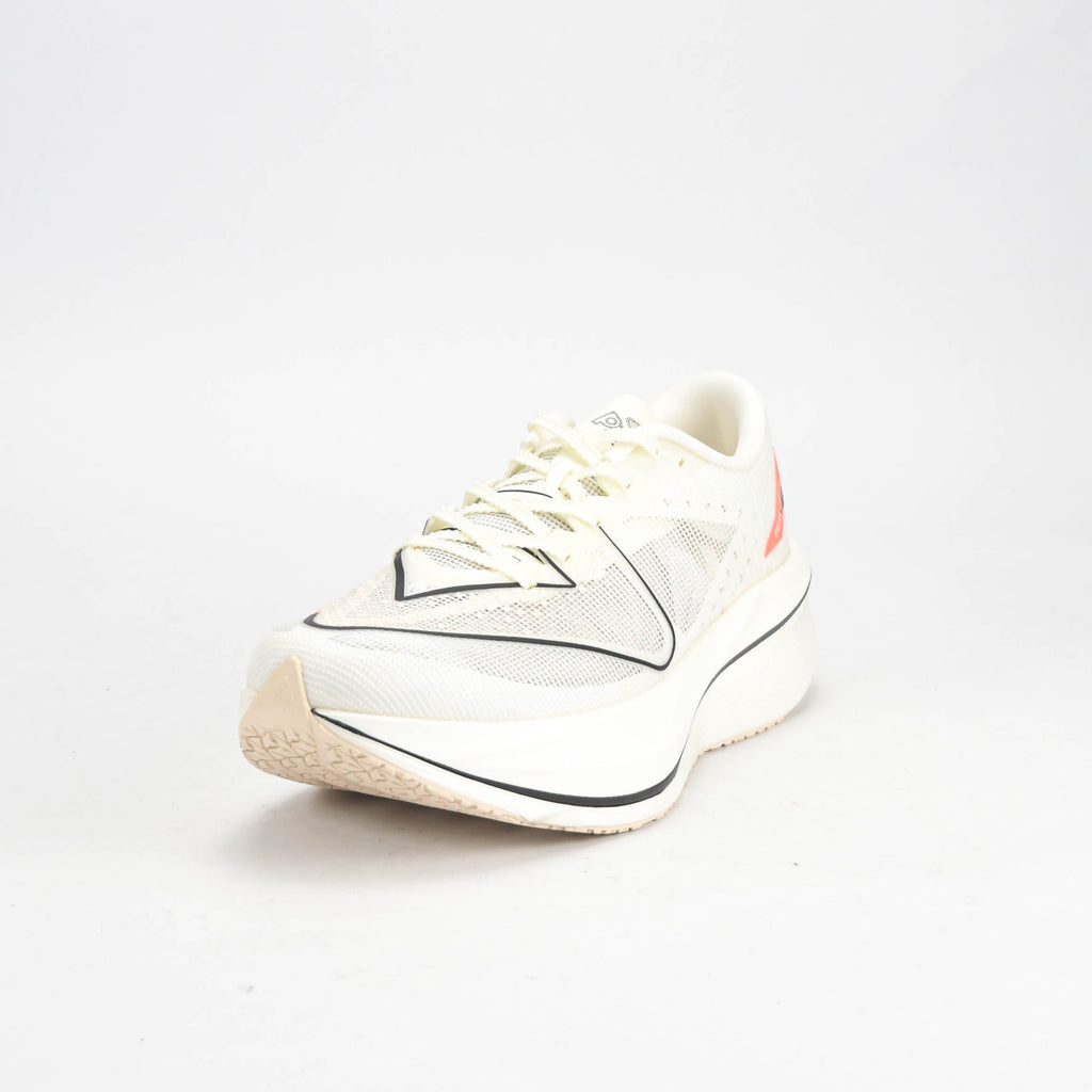 PEAK SHOES ET52667H-Z466