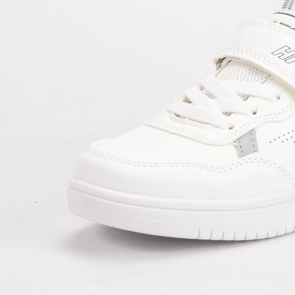 HI-TEC BASKET L015211