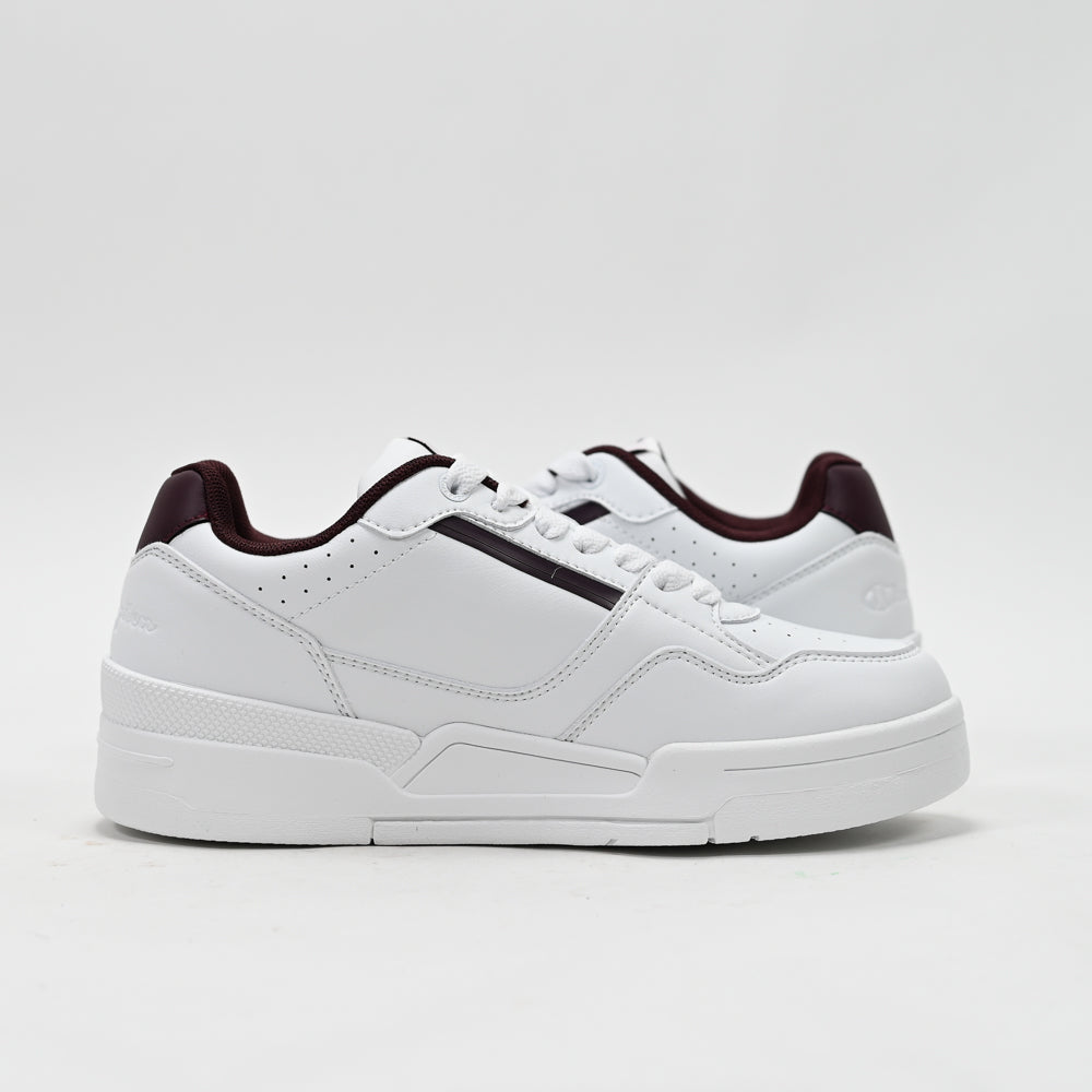 Champion S22479-WW004 — baskets homme — vue 8