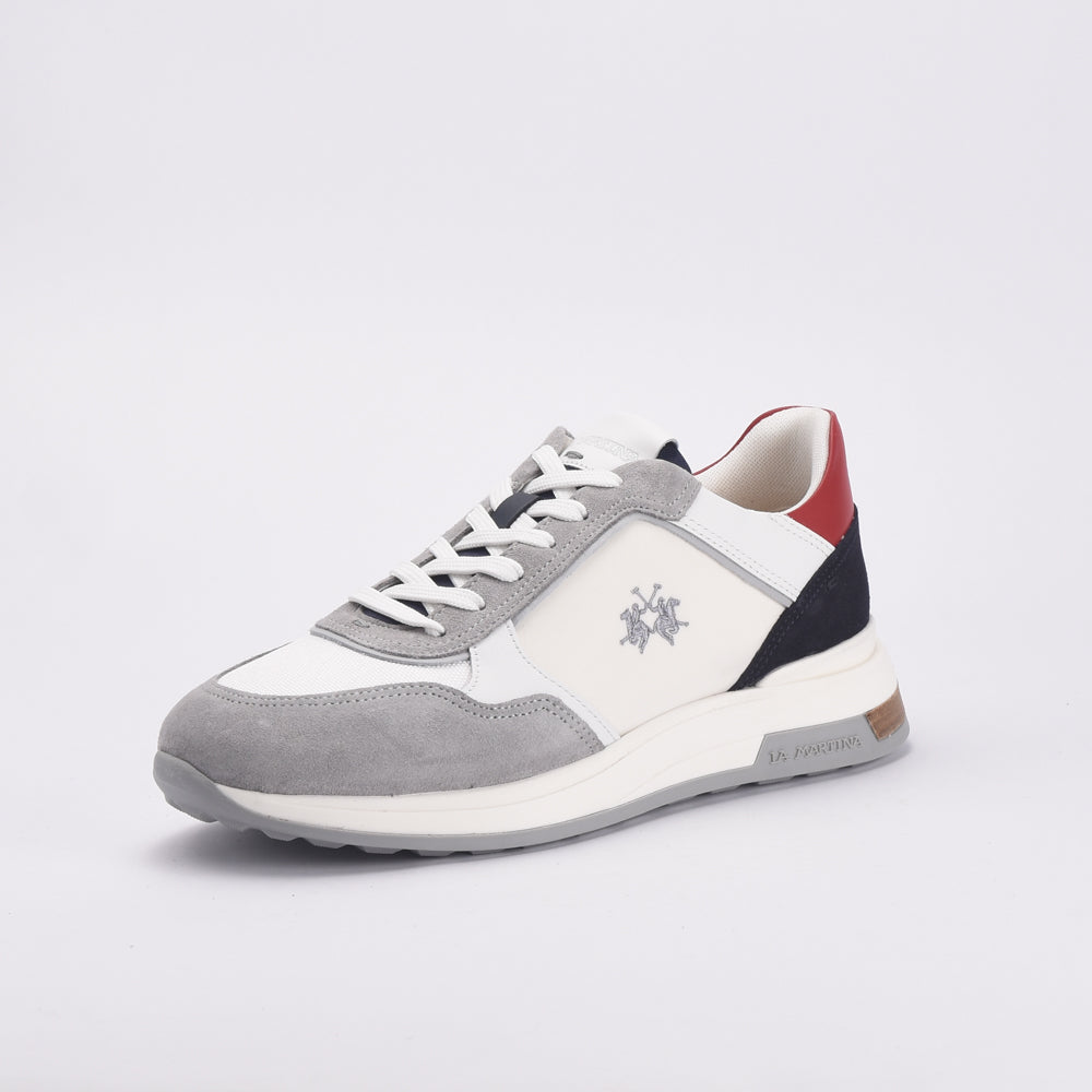 La Martina — Chaussures de ville