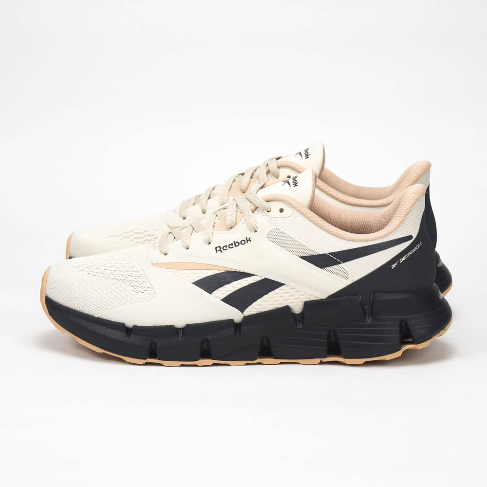 Reebok Zig Dynamica 5 — Chaussures running