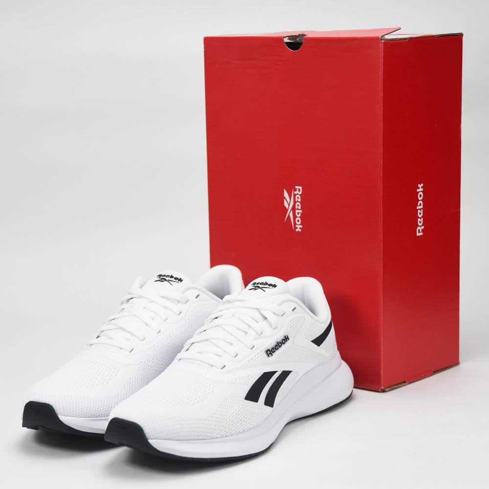 Reebok Energen Run 4 Ftw White 100209952