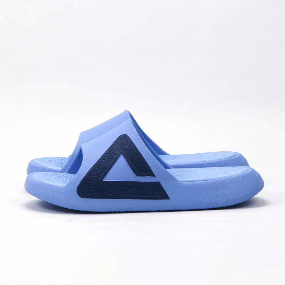 Peak Claquette ET59095L-3130