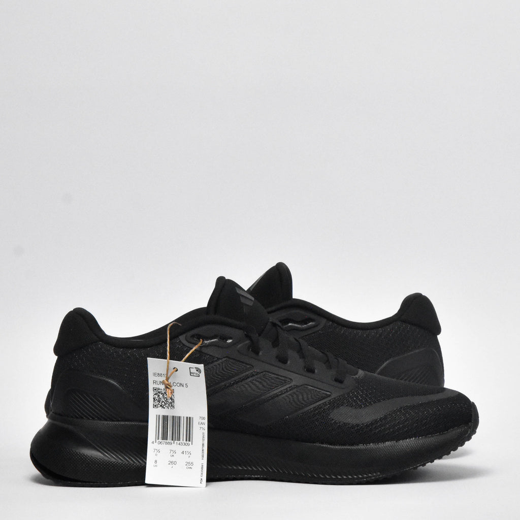 ADIDAS RUNFALCON 5 \ IE8812