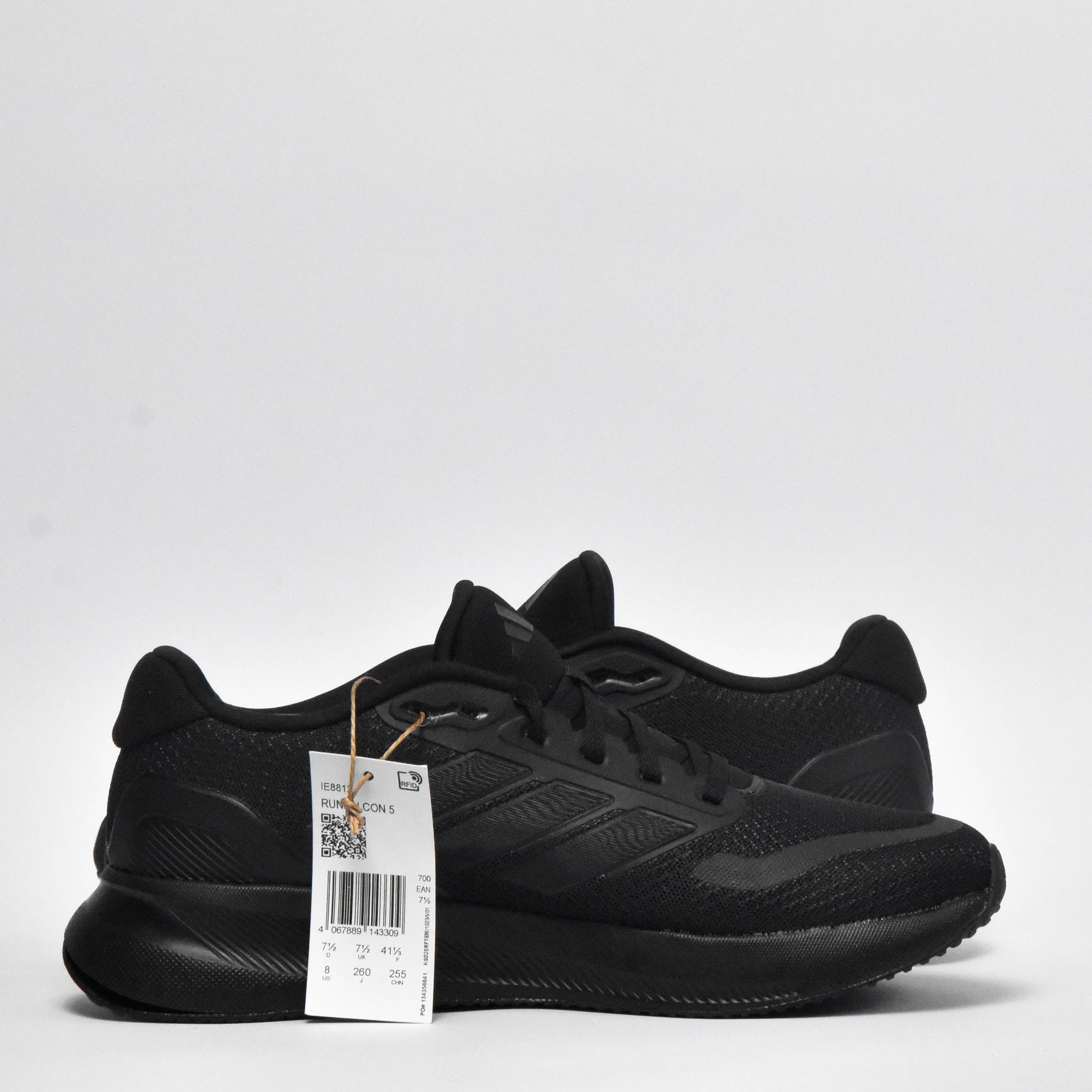 ADIDAS RUNFALCON 5 \ IE8812