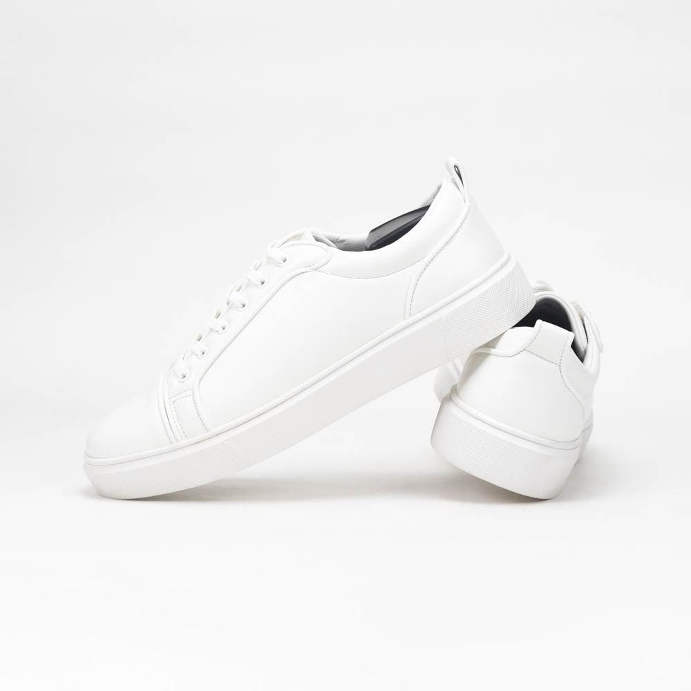 Massimo — Chaussures de ville homme mode