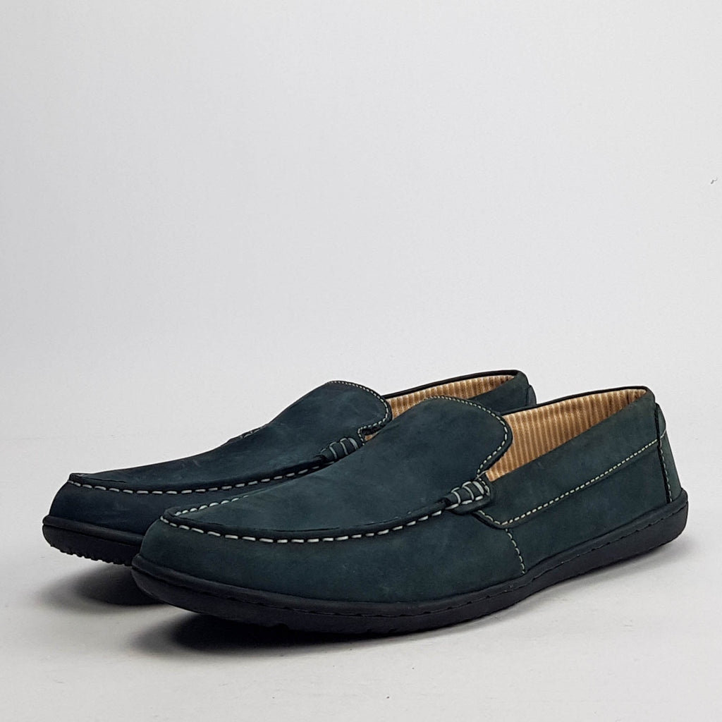 WALKING CONFORT 0629707201