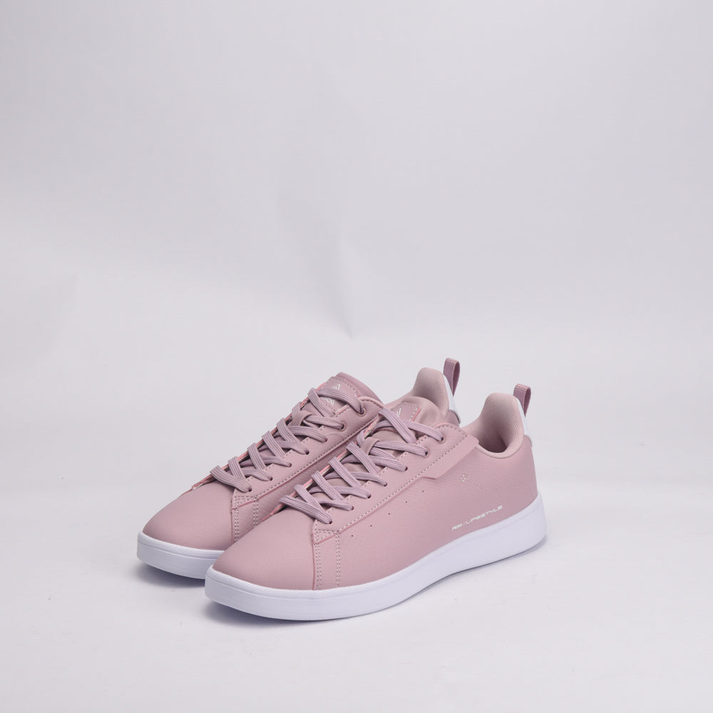 Peak — Chaussures femme