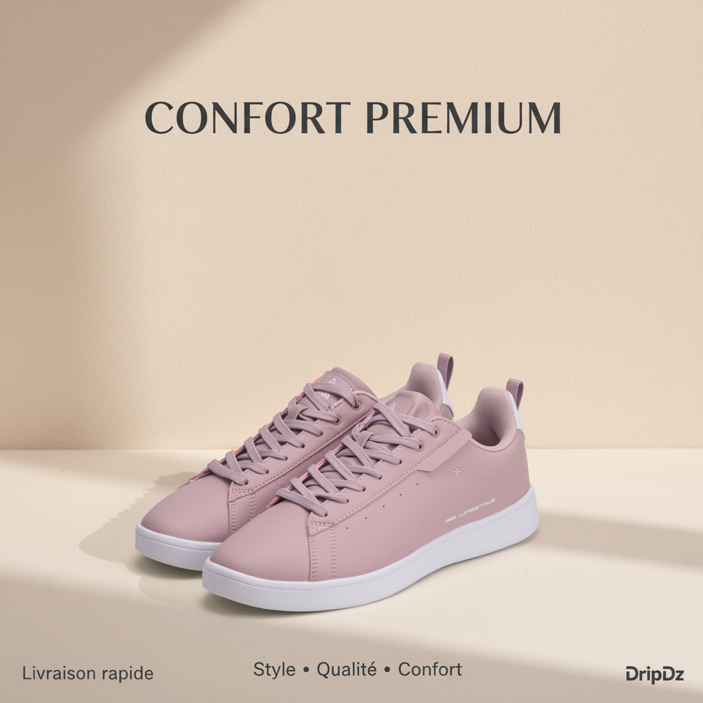 PEAK FOOTWEAR EW04358B