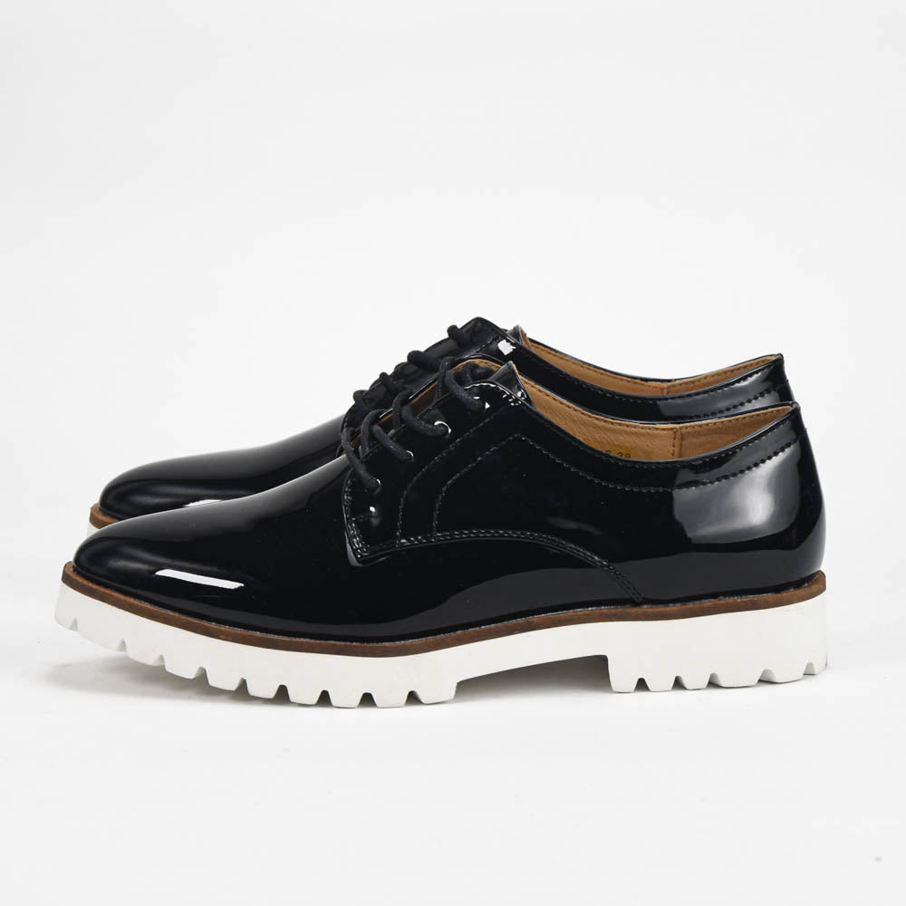 André — Derby femme