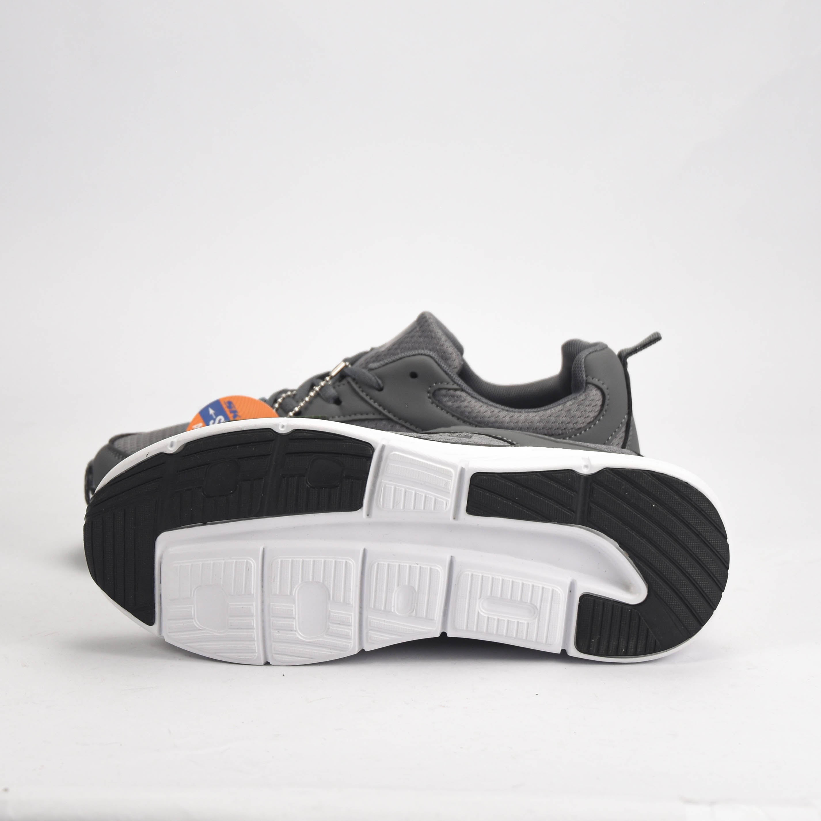VENOM SHOES 703-GREY