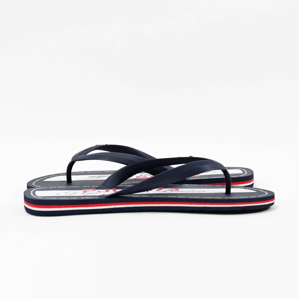 Pepe Jeans Whale Club Flip Flops PMS70165-595