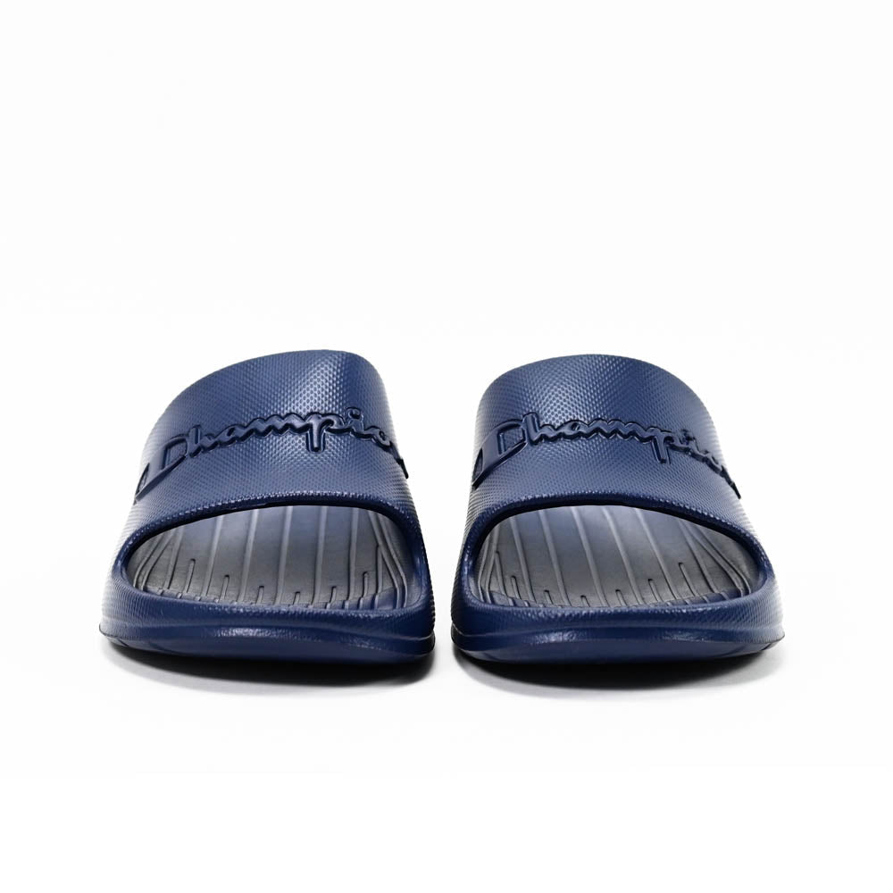 Champion All American Slide Homme S22413-BS003