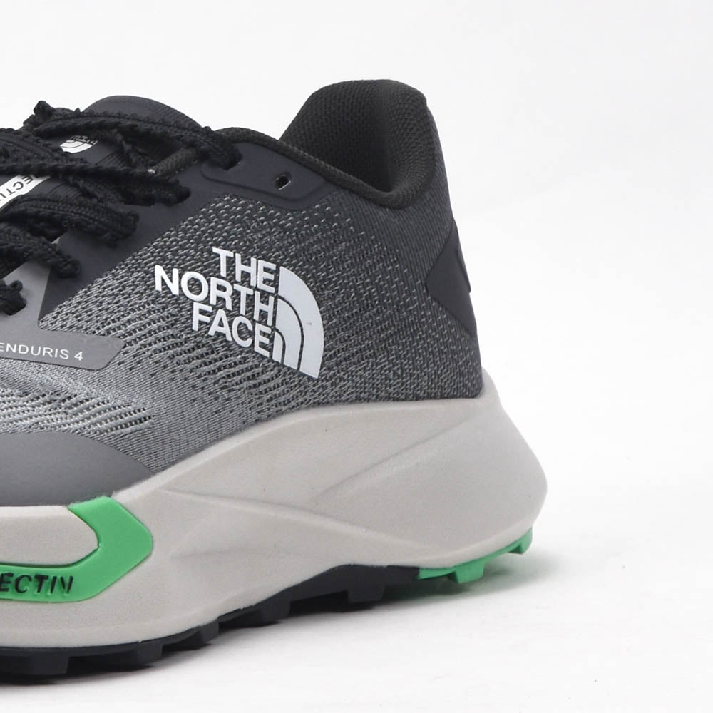 The North Face VECTIV Enduris 4 Trail Running Shoes NF0A8AEQDU9-060