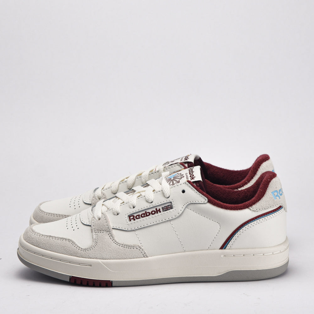 Reebok Phase Court — Baskets