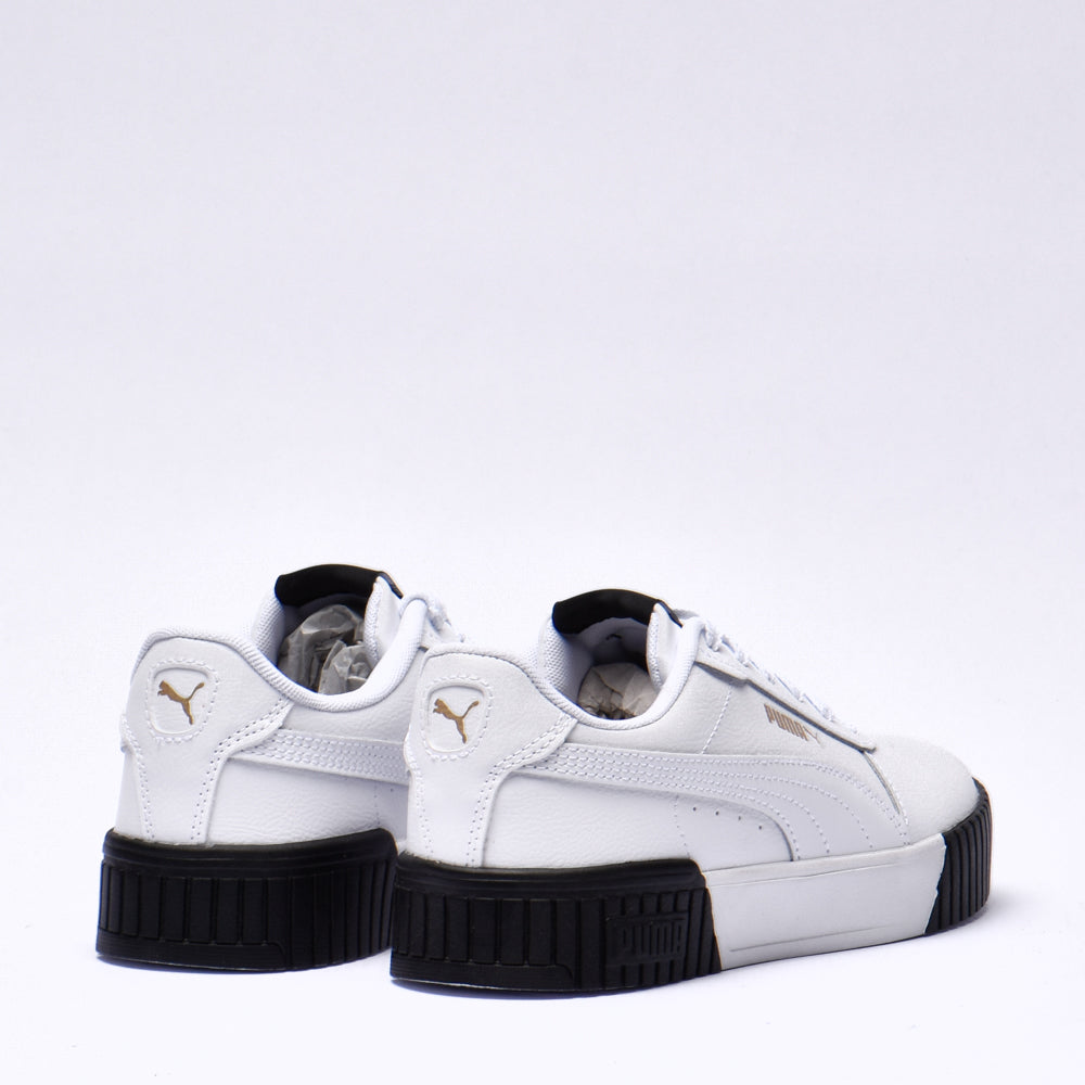 PUMA Carina 2.0 385849-04