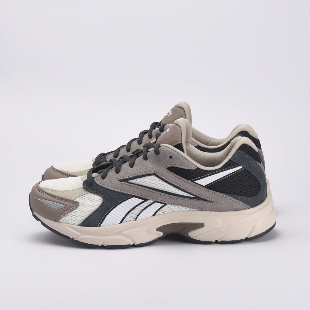 REEBOK ROAD PRIME 100211340