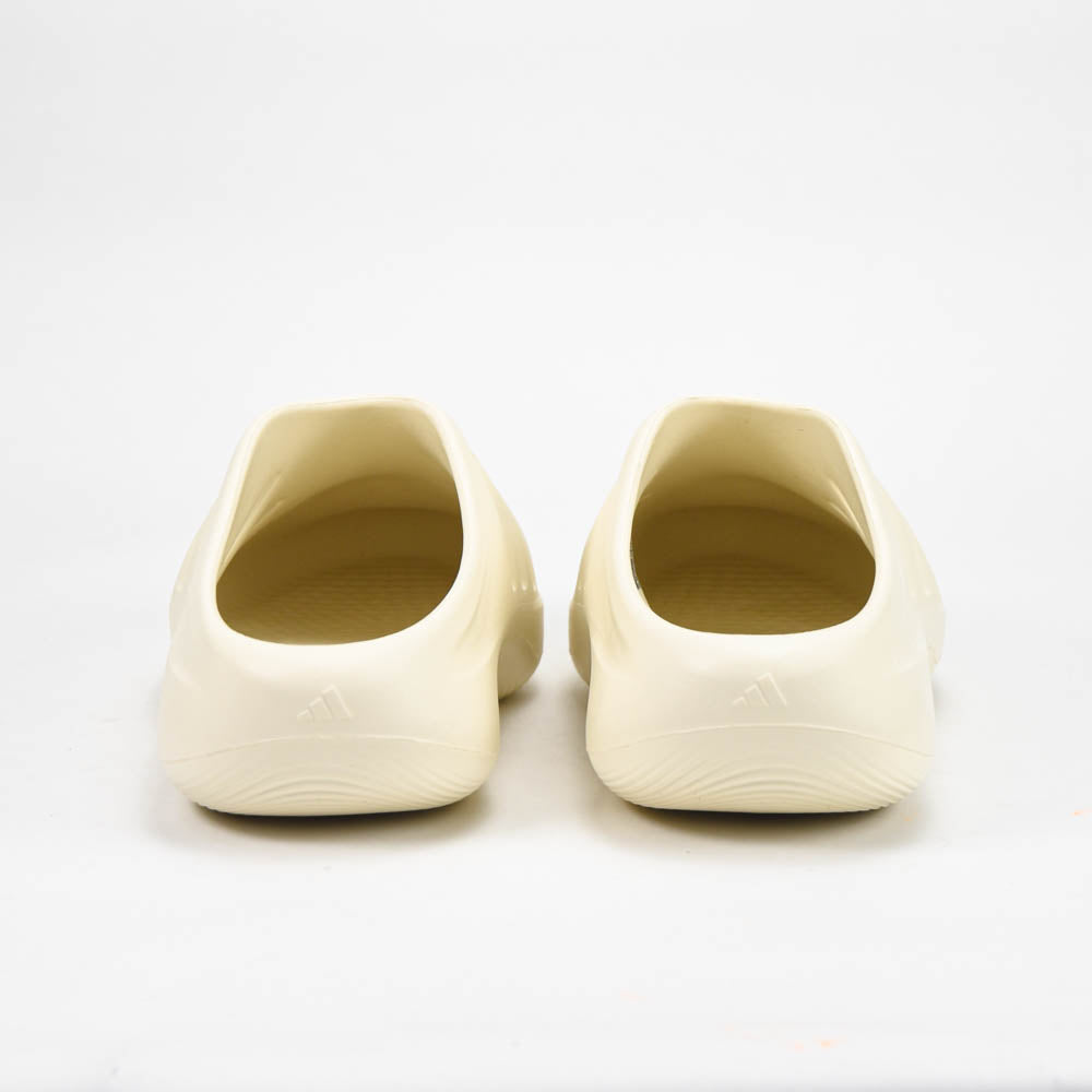 Adidas AdiFOM Infinity — Mules mode