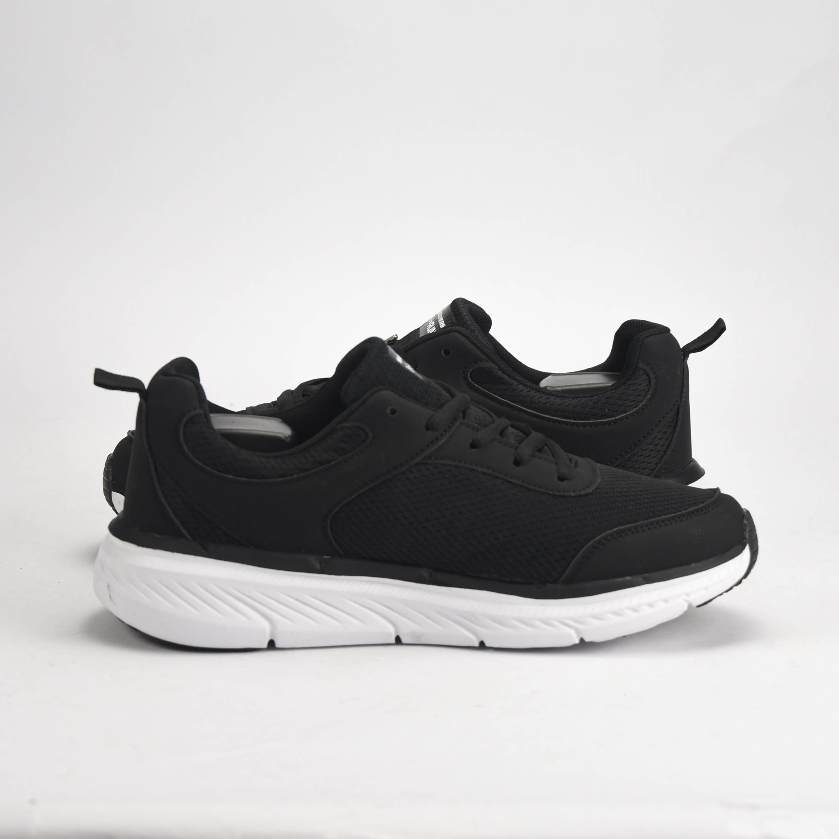 VENOM SHOES 703-BW