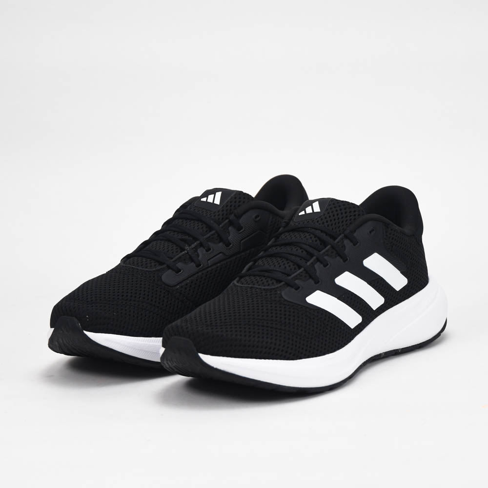 Adidas Response Runner — Chaussures running
