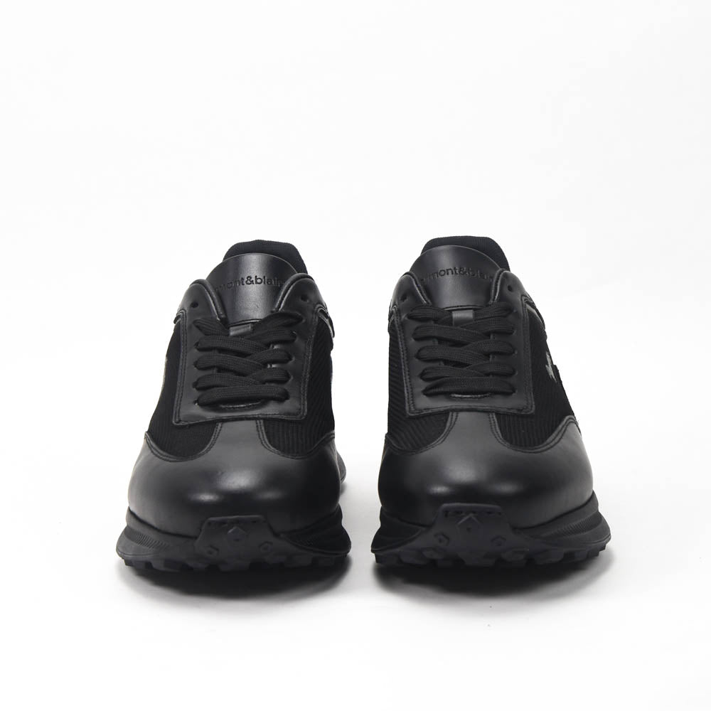Harmont and Blaine Sports Sneakers Homme EFM252-061-A40-A4
