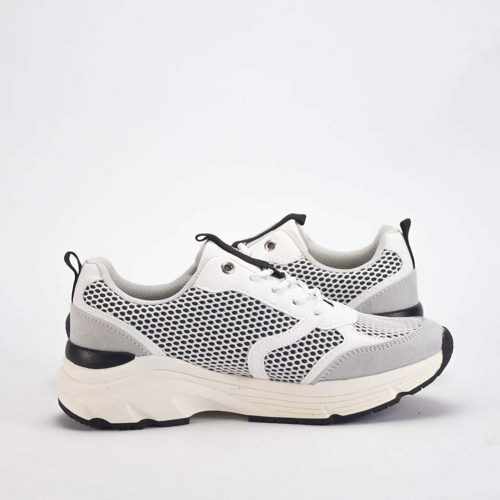 Safety Jogger — Baskets femme