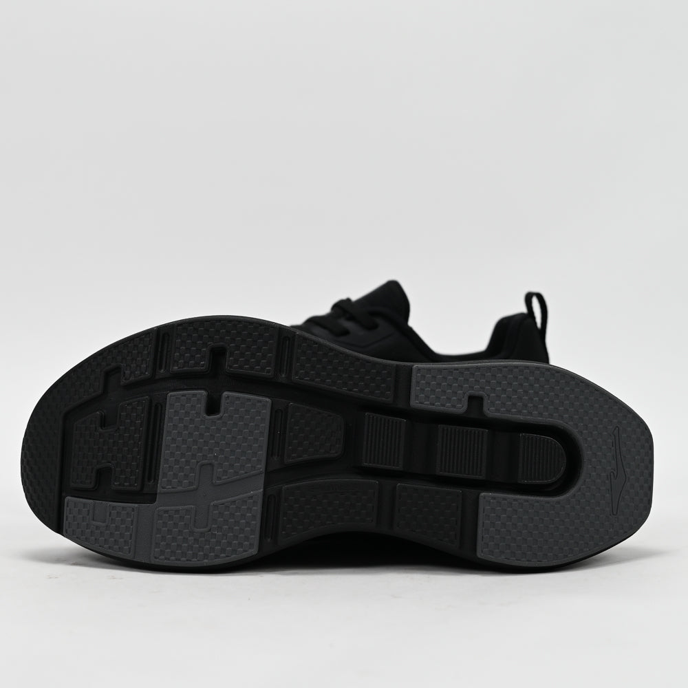 ERKE 11126114299-007 — baskets homme — vue 3