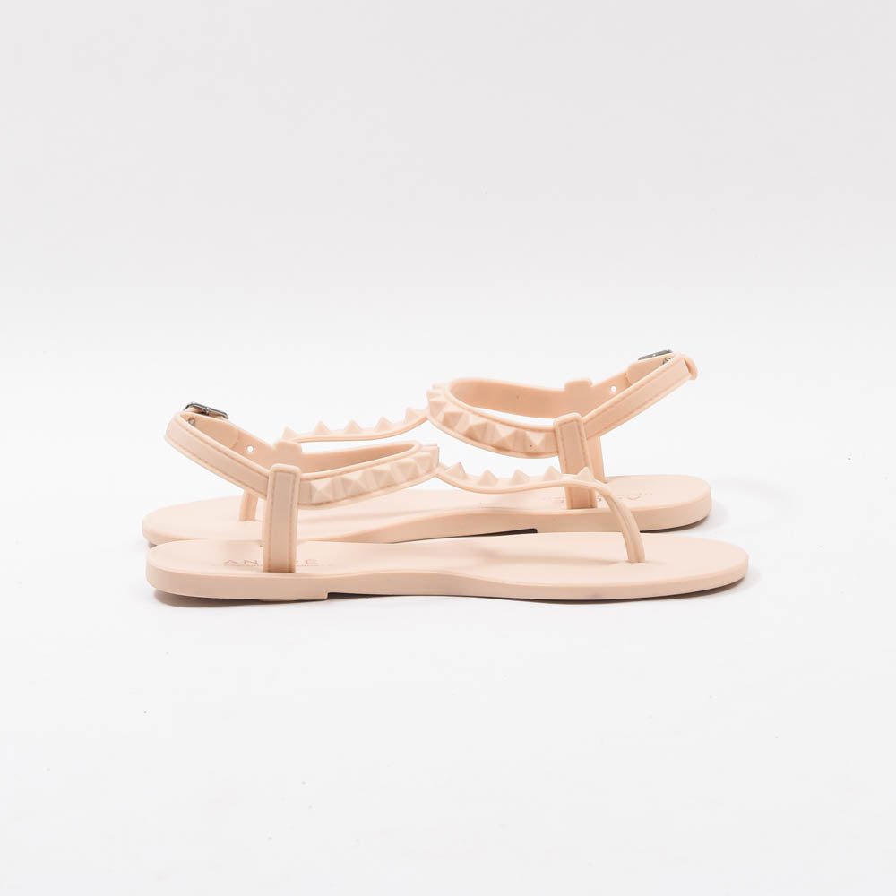 André Hadewig — Chaussures femme mode