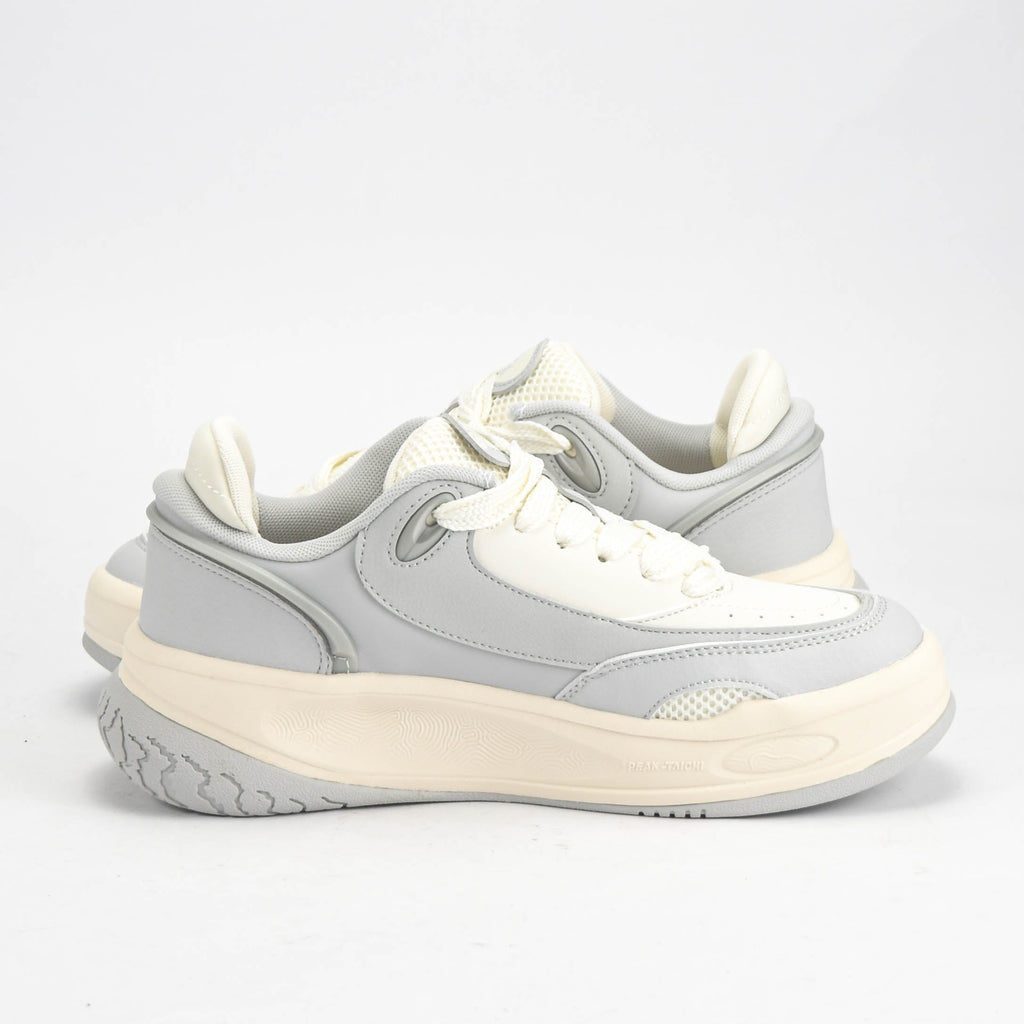 PEAK SHOES DB530128-D037