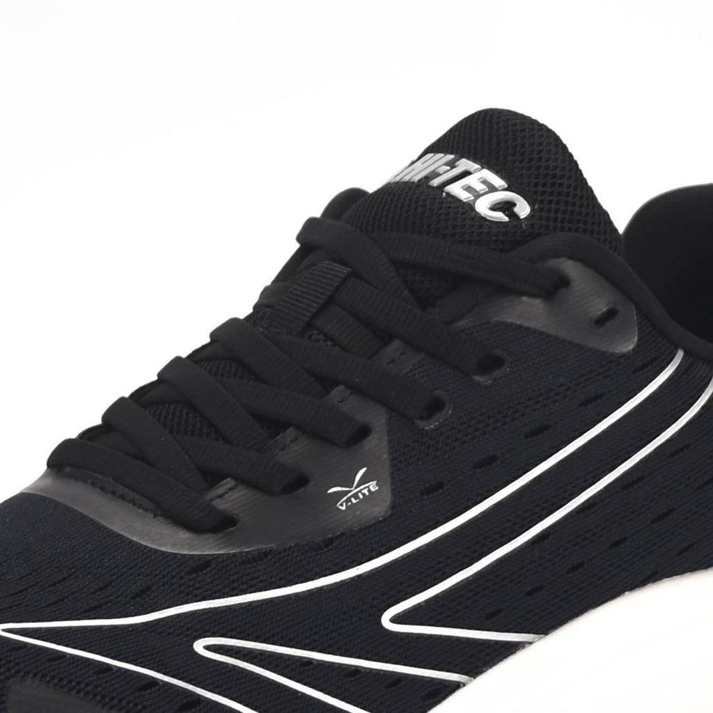 HI-TEC BASKET S015037