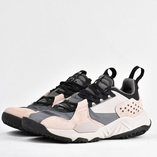 AIR JORDAN - Jordan Delta \ CT1003-002