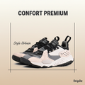 AIR JORDAN - Jordan Delta \ CT1003-002