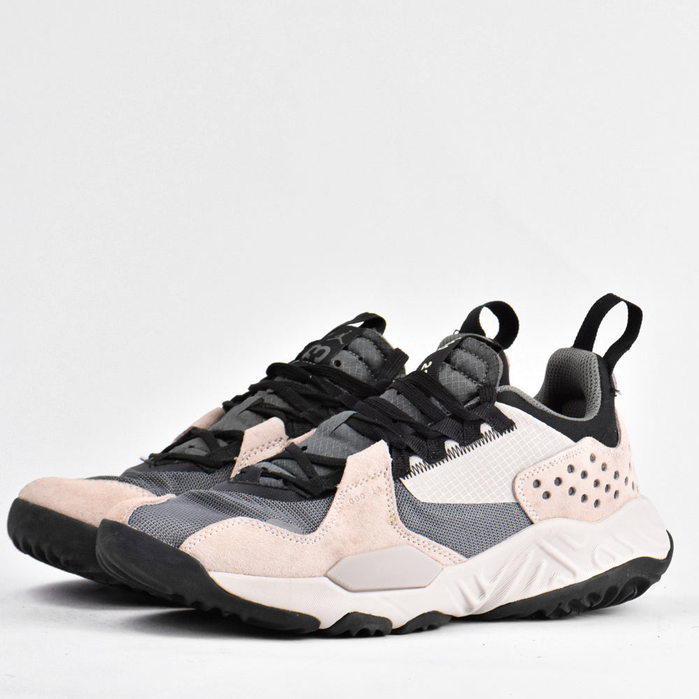 AIR JORDAN - Jordan Delta \ CT1003-002