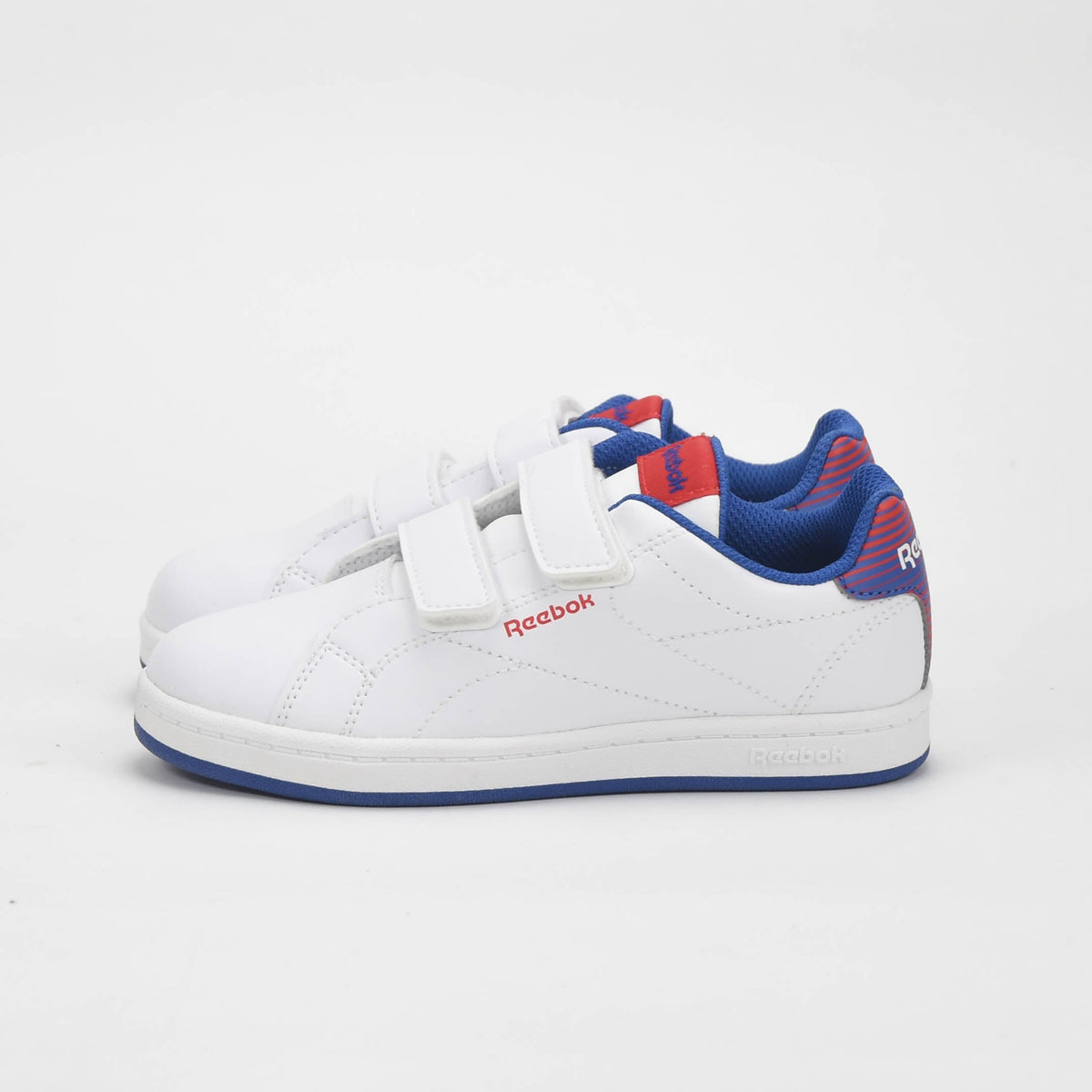 Reebok Royal Complete — Baskets enfant